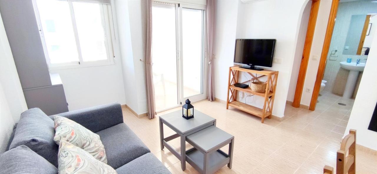 Apartamento Daly By Denia Costa エクステリア 写真