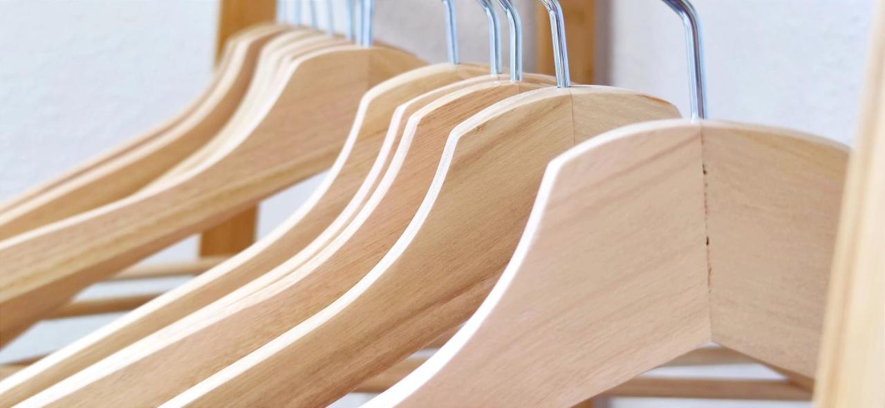 Apartamento Daly By Denia Costa エクステリア 写真