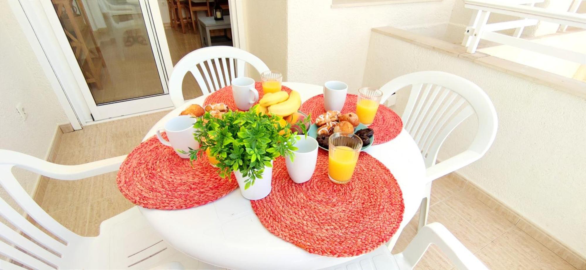 Apartamento Daly By Denia Costa エクステリア 写真