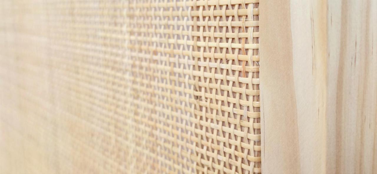 Apartamento Daly By Denia Costa エクステリア 写真