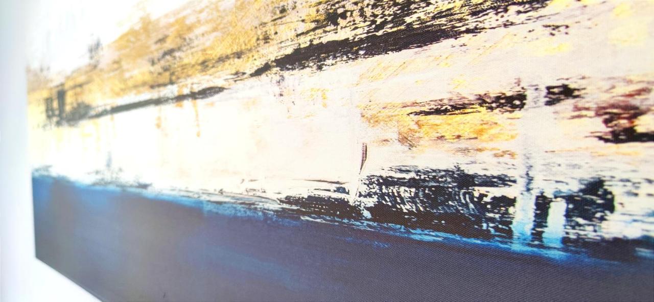 Apartamento Daly By Denia Costa エクステリア 写真